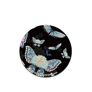 Shadow of butterfly Magsafe Grip Stand