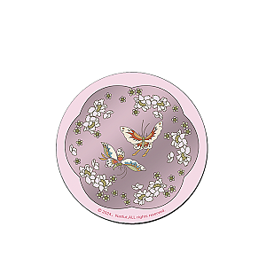 As You Wishes Magsafe Grip Stand