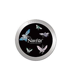 Natfut 2.0 Series - Butterfly Magsafe Grip Stand