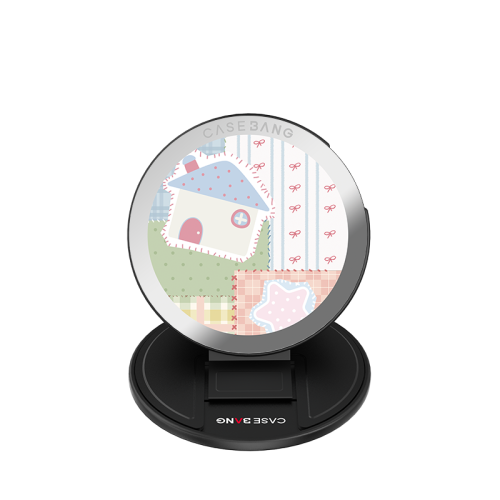 Fresh Cottage Magsafe Grip Stand