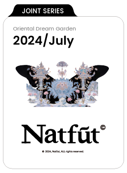 Natfut Series