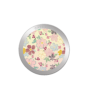 Petal Sunshine Series - Blooming Flowers Magsafe Grip Stand