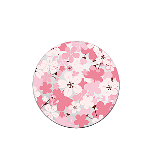 Sakura Tree Magsafe Grip Stand