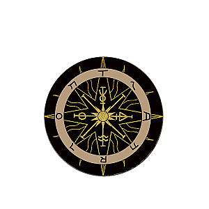 The Fortune Magsafe Grip Stand