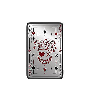 Ace Series - Joker Magnetic Power Bank