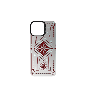 Ace Series - DIAMONDS A Imagisnap