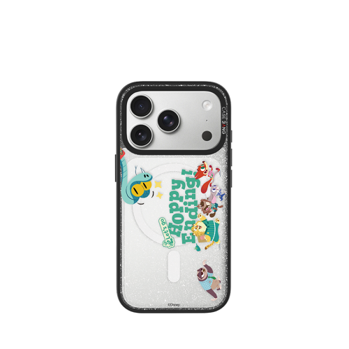 Fugitive Squad Imagisnap