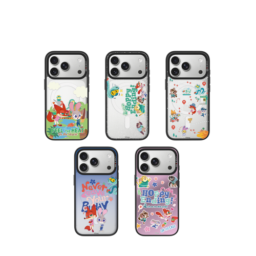 Fugitive Squad Imagisnap