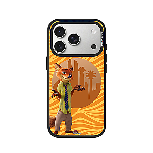 Humane Nick Imagisnap