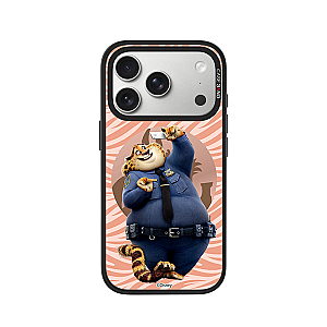 Happy Benjamin Imagisnap