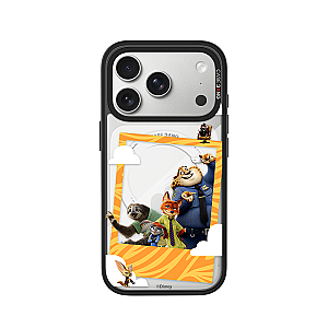 Zootopia Photo Imagisnap