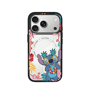 Stitch Style Imagisnap