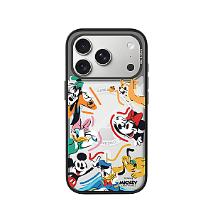 Happy Together Imagisnap