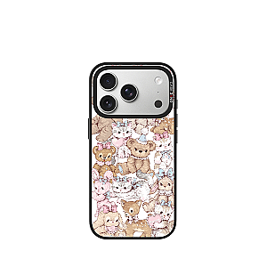 Sweet Dream - Healing Plush