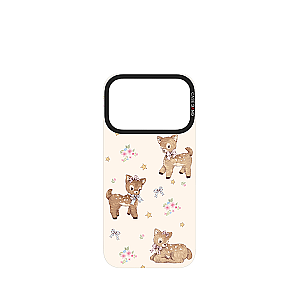 Sweet Dream - Meet the Little Deer