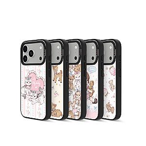 Sweet Dream - Meet the Little Deer