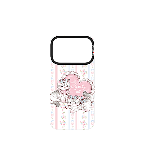 Sweet Dream - Dream Kitty