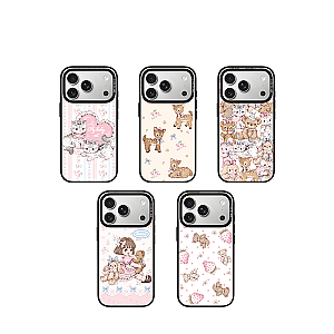 Sweet Dream - Dear Bear