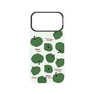 Color Explorer - Color Explorer 1