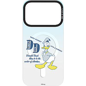 Donald Duck 2.0-Donald Duck