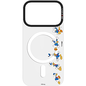 Donald Duck 1.0-Strolling Donald