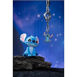 Stitch 1.0 - Stitch Starry Wrist Strap