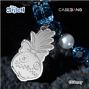 Stitch 1.0 - Stitch Starry Wrist Strap