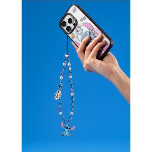 Stitch 1.0 - Stitch Starry Wrist Strap
