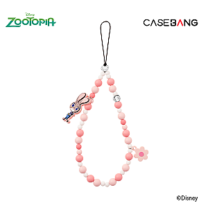 Disney Zootopia Series - Judy Wrist Strap