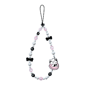 Mikko 1.0 - Mousse Mikko Wrist Strap