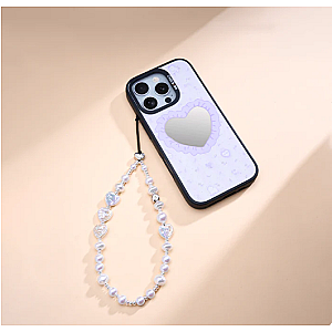 Ballet Trinket - Sweet Dreams Paradise Wrist Strap