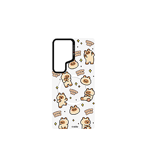 Agou Series - Cute Doggy Cat Imagisnap