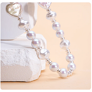 Ballet Trinket - Sweet Dreams Paradise Wrist Strap