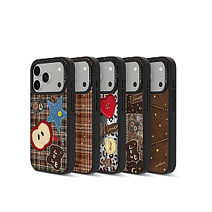 Hot Cocoa-Classic Cocoa