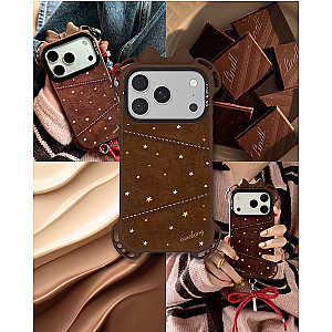 Hot Cocoa-Classic Cocoa