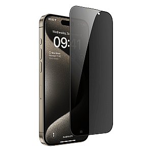 Privacy Screen Protector