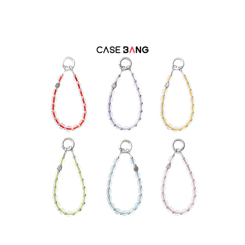 Energy Series Wrist Strap