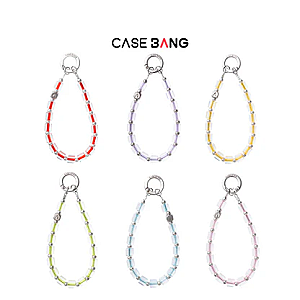 Energy Series Wrist Strap