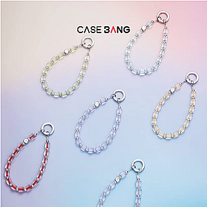 Energy Series Wrist Strap