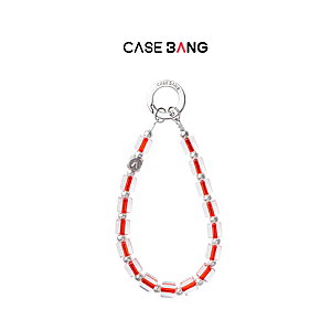 Energy Series Wrist Strap