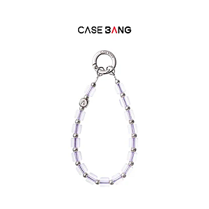 Energy Series Wrist Strap