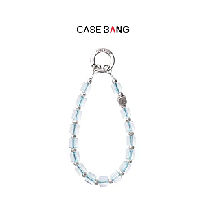 Energy Series Wrist Strap