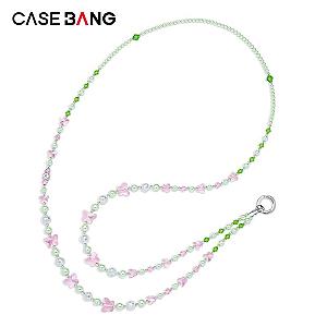 Crossbody Garden Series