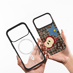 Hot Cocoa-Special Cocoa