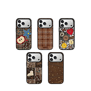 Hot Cocoa-Special Cocoa