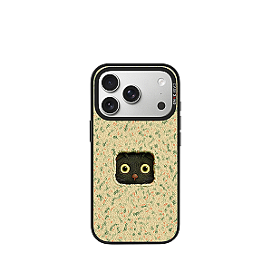 Day With Kitty-Curious Kitty