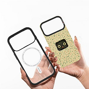 Day With Kitty-Fruity Kitty