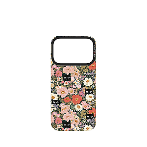 Day With Kitty-PeekeBoo Kitty