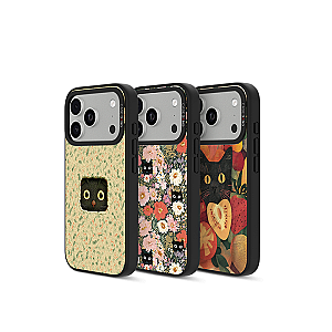 Day With Kitty-PeekeBoo Kitty