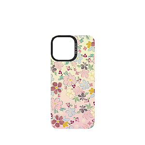 Petals Sunshine-Blooming Flowers